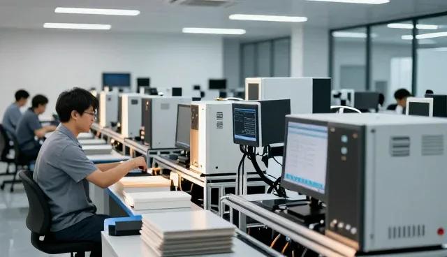 北京环于民科技有限公司