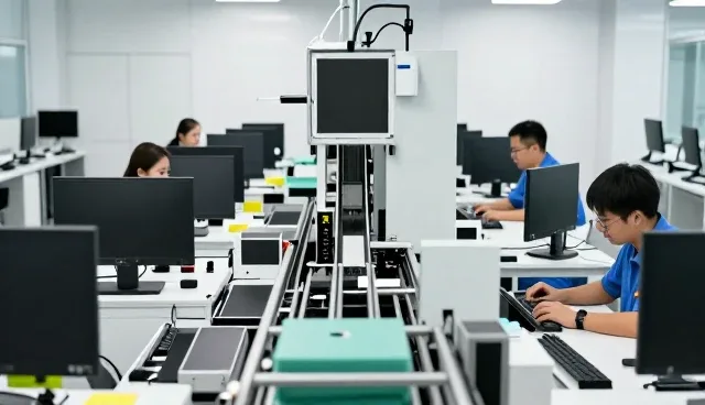 北京环于民科技有限公司