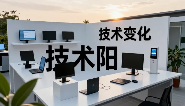 如何在技术变化中精准识别系统瓶颈