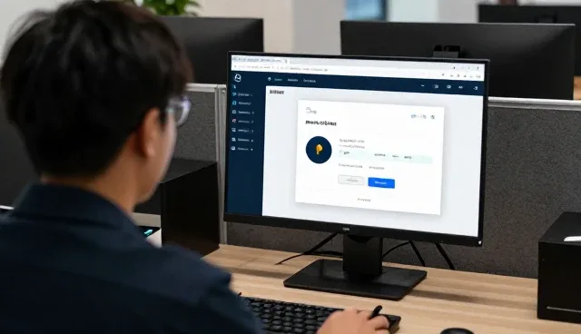 提升系统性能的操作流程优化策略