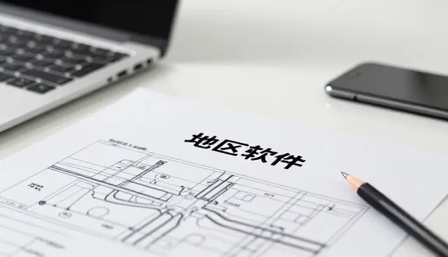 技术设备使用维护中的常见问题及应对策略