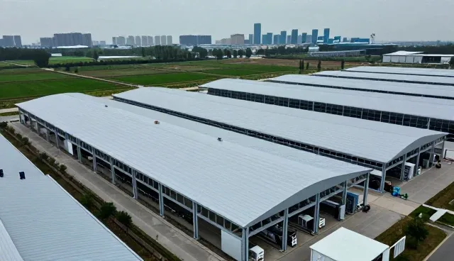 系统性能瓶颈识别与优化策略分析