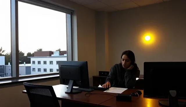 技术落地:技术转让常见问题与处理方法