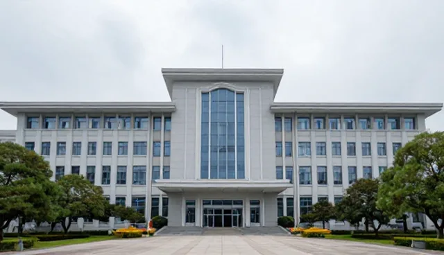 技术转让中的性能优化与适用条件分析