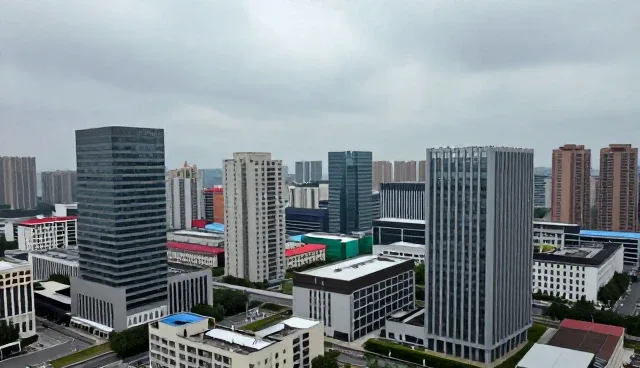 技术推广中的常见问题与检查要点解析