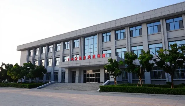 技术转让中的性能优化实践与维护策略