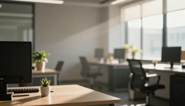 技术转让适用条件需澄清理解偏差