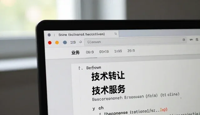 软件性能优化在智能制造场景下的实际应用与挑战